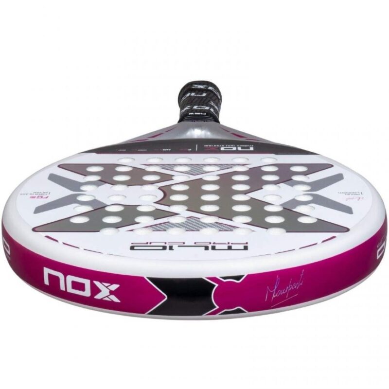 pala-nox-ml10-pro-cup-silver-2025-1-es-3-1100×1100 ML10 PRO CUP SILVER 2025 003