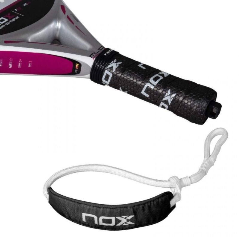 pala-nox-ml10-pro-cup-silver-2025-1-es-6-1100×1100 ML10 PRO CUP SILVER 2025 006