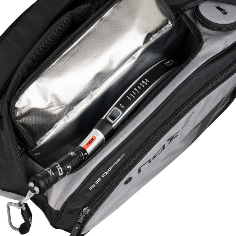 paletero-at10-competition-xl-compact-bpat10comxl24 AT10 COMPETITION XL COMPACT GRIS/NEGRO 009