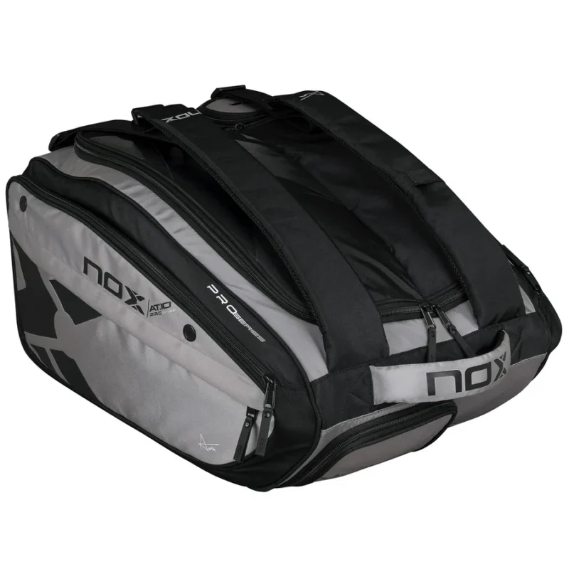 paletero-at10-competition-xl-compact-bpat10comxl24 AT10 COMPETITION XL COMPACT GRIS/NEGRO 010