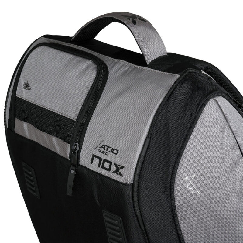 paletero-at10-competition-xl-compact-bpat10comxl24(1) AT10 COMPETITION XL COMPACT GRIS/NEGRO 008