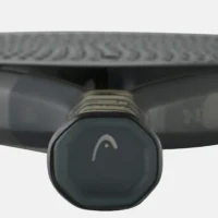 SPEED ONE 2025 001