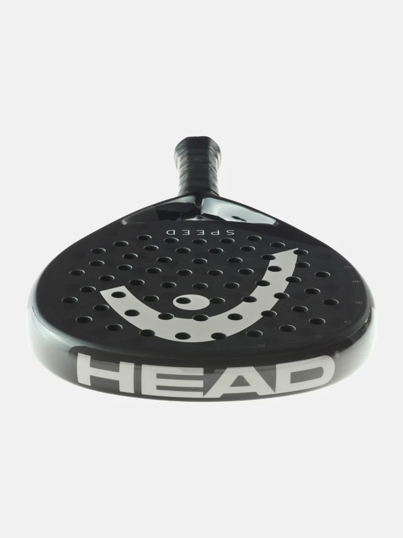 speed-pro-2025 (2) SPEED PRO 2025 001