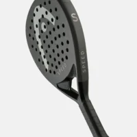 SPEED PRO 2025 006