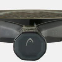 SPEED PRO 2025 002