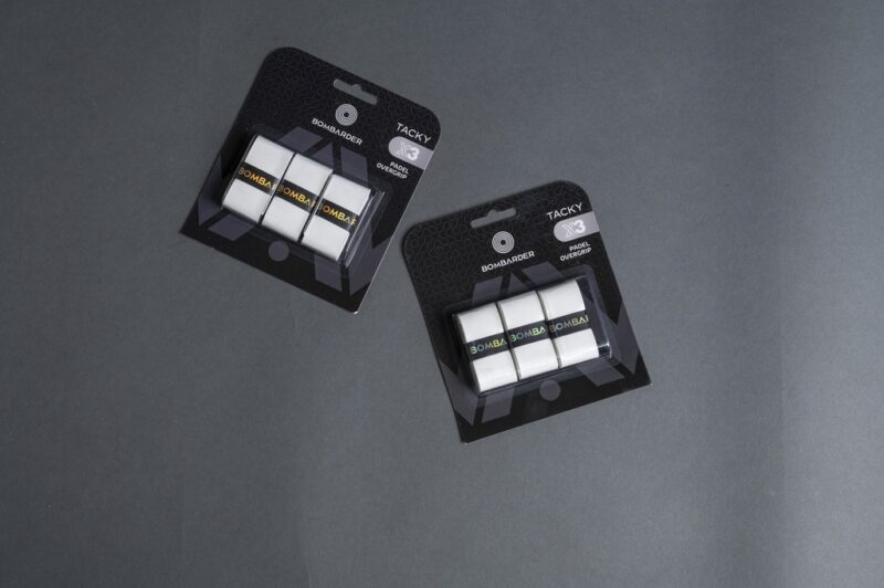 3-pack-tacky