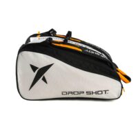 drop-shot-paletero-marina-3-1