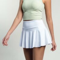falda-smooth-bombarder