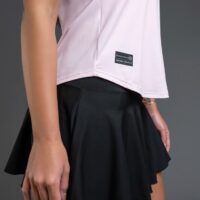 falda-smooth-bombarder-padel