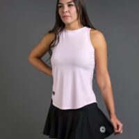 falda-smooth-bombarder25