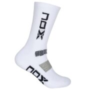 pack-technical-socks-white-blue