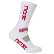 pack-technical-socks-white-red