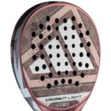 adidas-cross-it-light-2026-3