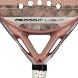 adidas-cross-it-light-2026-6