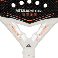 adidas-metalbone-ctrl-3-5-2026-1