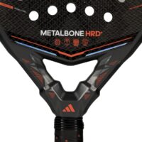 metalbone-hrd-detailheart-2