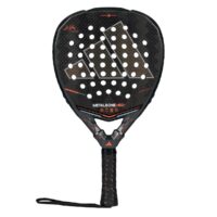 metalbone-hrd-front-2