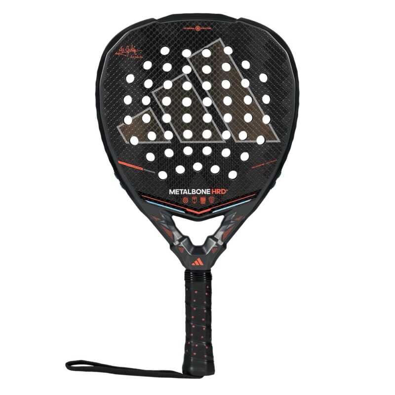 metalbone-hrd-front-2