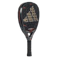 metalbone-hrd-right-side-2