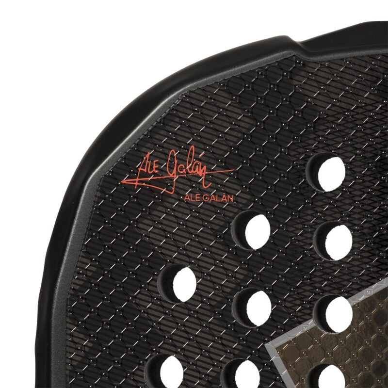 metalbone-hrd-signature-2 metalbone-hrd-signature-2