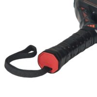 metalbone-hrd-tapon-2