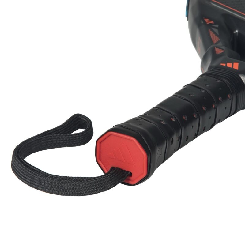 metalbone-hrd-tapon-2 metalbone-hrd-tapon-2